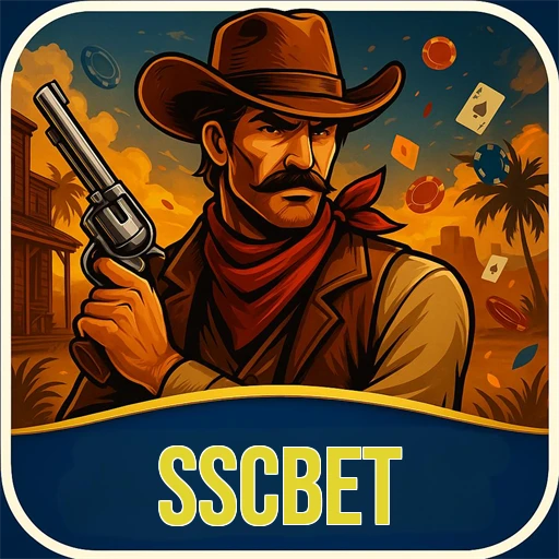 sscbeto.com favicon