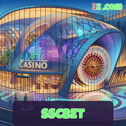 Experimente o Exclusivo Mundo VIP do sscbet Hoje Mesmo
